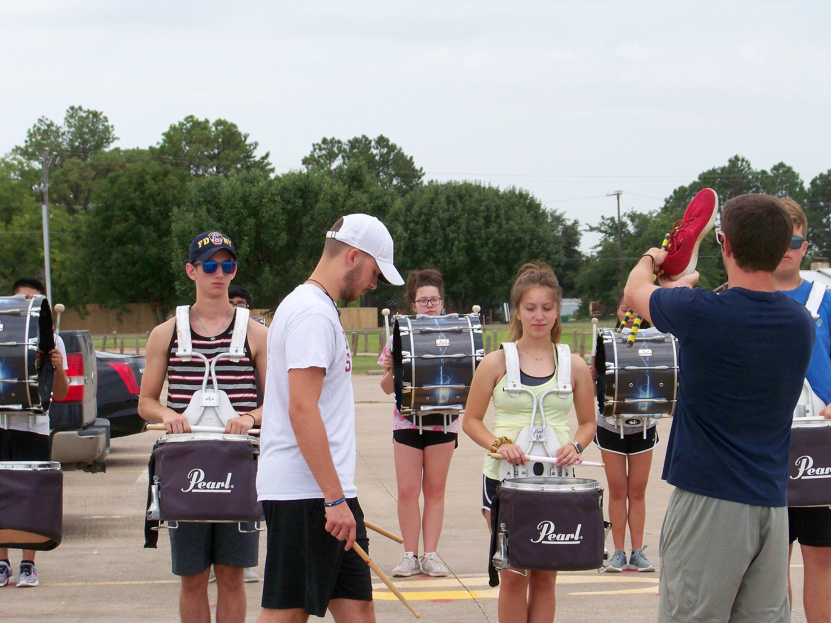 190722_drc_news_drumline_lg7.jpg